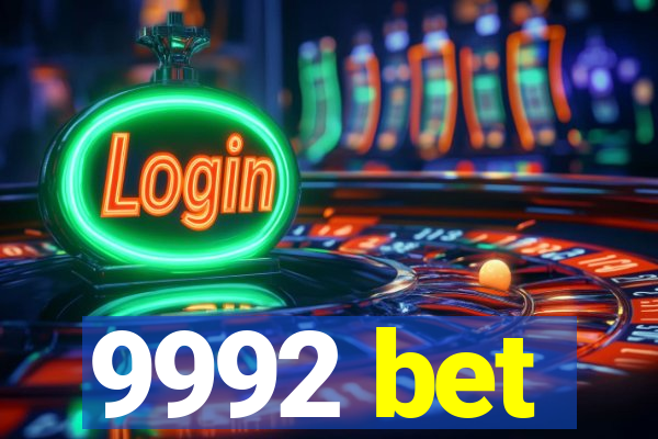 9992 bet